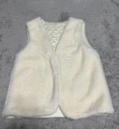 レディース ファーベスト