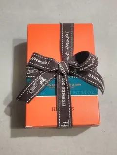 2025年最新】エルメス オードランジュヴェルトの人気アイテム