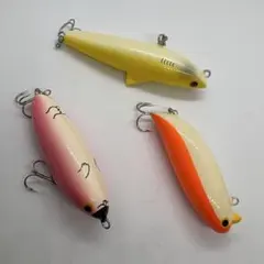 ガイア エリア10 エリテン 江戸前パール 2個セット - メルカリ