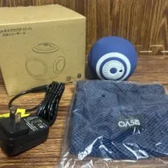 【美品】東急OASIS スタイリーボールのサムネイル