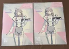 CLAMP展 アルカナカード xxxHOLiC 壱原侑子 - メルカリ