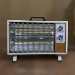 2026年最新】ハモサ レトロ ヒーターの人気アイテム - メルカリ