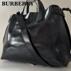 2025年最新】BURBERRY バーバリー ロゴ型押しの人気アイテム - メルカリ 