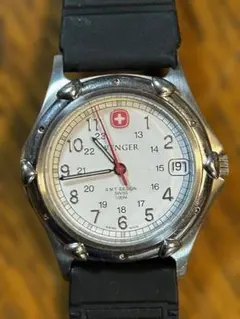 Item thumbnail for item dc591d6e-c46b-4f42-9d0a-51c8224517d8