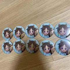 ニート部 うみにゃ pus2バラ売り⭕️ 2026年最新】ニート部の人気アイテム - メルカリ
