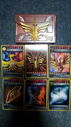 Item thumbnail for item 1bf15208-1ae7-431b-847d-302b9966e961