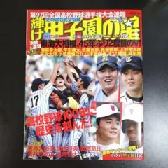 大谷選手 号外新聞 （山形新聞 2024年9月20日発行） - メルカリ
