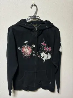 2026年最新】今昔 パーカーの人気アイテム - メルカリ