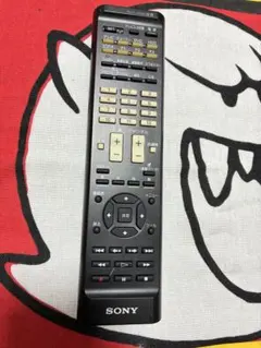 2026年最新】RM-PLZ510Dの人気アイテム - メルカリ