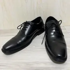 2026年最新】TETE HOMME メンズ ドレス・ビジネスシューズの人気