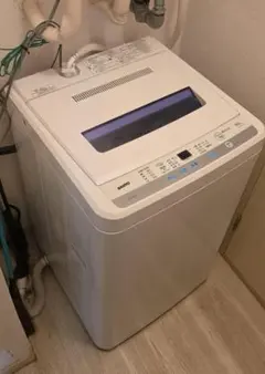 2026年最新】SANYO 縦型洗濯機本体の人気アイテム - メルカリ