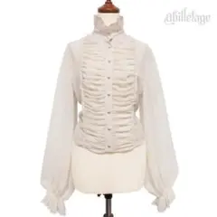 Item thumbnail for item 42f19b73-a9df-4acb-a242-9ea72d74b83c