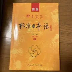 conquer bear様 リクエスト 2点 まとめ商品
