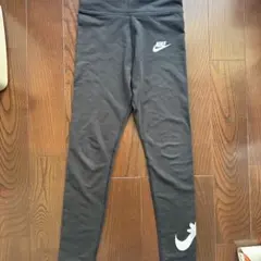 Nike 女の子レギンス