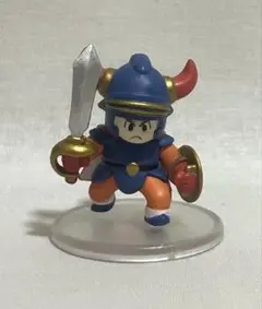 2026年最新】ドラゴンクエスト キャラクターフィギュアコレクション