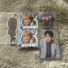 Item thumbnail for item 0a427eaf-8253-446c-8f94-3cc46a7a7578