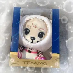 Item thumbnail for item bb2a6e51-ac1c-43f4-ab11-9841b0915972