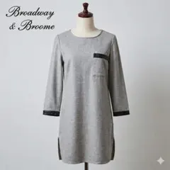 Item thumbnail for item 61df2613-4c89-4795-93f2-a6fc85e58847