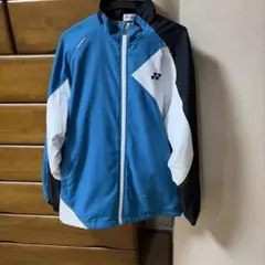 YONEX ウィンドブレーカー 上下セット Lサイズ
