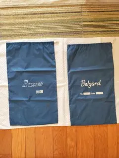 Item thumbnail for item 13aa2793-ae49-40f2-bede-74cdeb0c2723