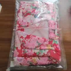 Item thumbnail for item 90f89b5b-d9bb-4ec6-8605-82935a9ff873