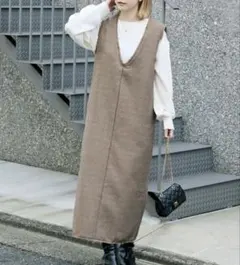 Item thumbnail for item bd862a5d-e203-4b79-93d2-db032975cd05