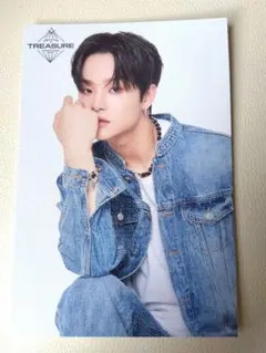 Item thumbnail for item 618cc820-6f84-4916-ad63-d727e98406bc