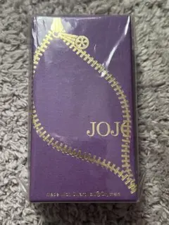 ジョジョの奇妙な冒険5部 ブチャラティ スワロフスキーブレスレット ジョジョの奇妙な冒険5部 ブチャラティ スワロフスキーブレスレット
