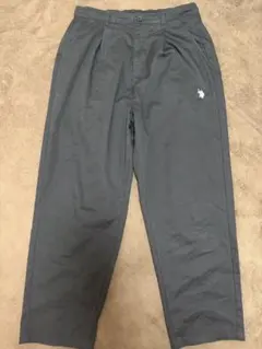 U.S.POLO ASSN. ツイルデニムサイズM