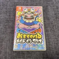 Item thumbnail for item 94c5a020-07f3-4f2d-bcd6-704f0da1f4ce