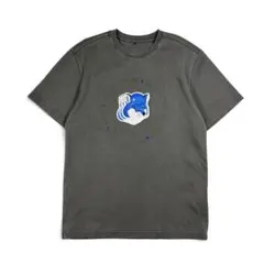 希少ADER ERROR x Maison Kitsune メゾンキツネキャップ - メルカリ