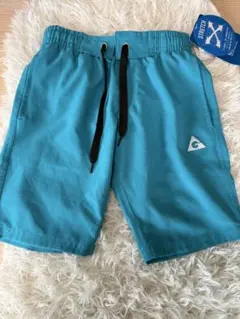 Item thumbnail for item 2904f157-91cb-49f5-ba96-f6bdbd945282