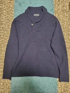 Item thumbnail for item a9071c8c-e0a0-4201-b0b1-22079875075b