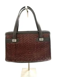 Item thumbnail for item 029f9cbb-11f1-4eb8-8765-2db57f705fd0