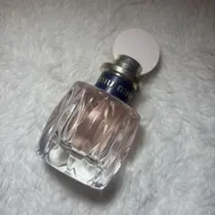 FTCフルーティローズ アクアコロン (30mL/非売品)×1 君島十和子さん