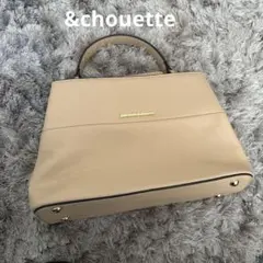 Item thumbnail for item 1bf92ac1-c419-47bd-941d-aca33b2154e3