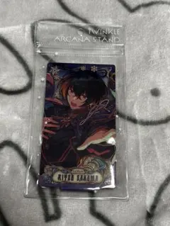 あんスタ　あんさんぶるスターズ　朔間凛月　アクスタ