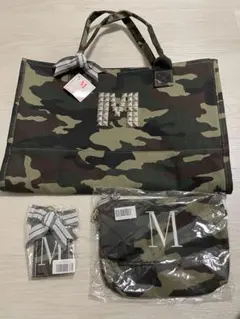 Item thumbnail for item e5a0b212-b300-4cef-8ac2-2cdbcdc0bef8