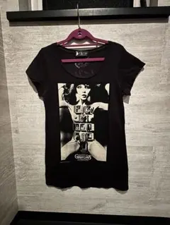 Andy Warhol by HYSTERIC GLAMOURのサムネイル