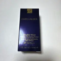 Item thumbnail for item 2c419c48-e86b-41b2-806c-708b574243f7