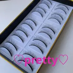 aaa 断捨離中！！様 リクエスト 2点 まとめ商品