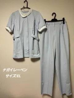 Item thumbnail for item 68063dac-12bd-48f0-a6a6-5294187e7af4