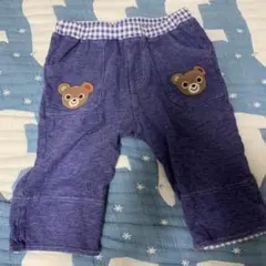 dean様 リクエスト 3点 まとめ商品