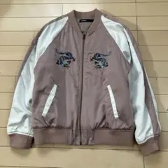 Item thumbnail for item 753049dc-6752-4bc3-9ae1-4c39e9d6dd55