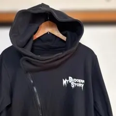 Item thumbnail for item 85b445b4-a957-4743-a0ea-41891e5e513d