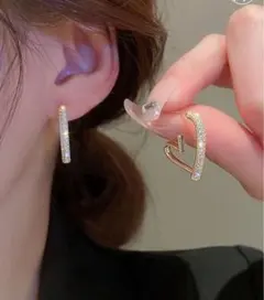 Item thumbnail for item e1bfcb40-5f71-4f20-82b5-8543f47c82cc