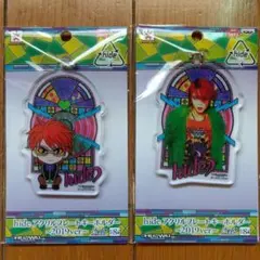 2025年最新】xJAPAN グッズの人気アイテム - メルカリ