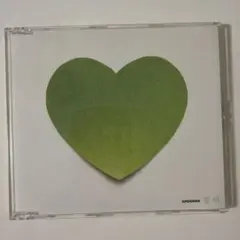 2026年最新】愛唄 GReeeeNの人気アイテム - メルカリ