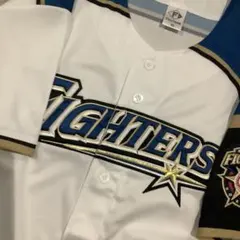 Item thumbnail for item d77b109b-c7fc-4523-9ddd-f9b7de9fd048