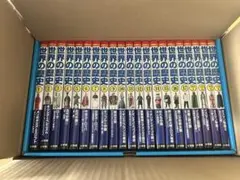 【Haruka 様専用】世界の歴史　学習まんが　21巻セット（小学館）